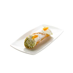Cannolo Siciliano - Vari Gusti