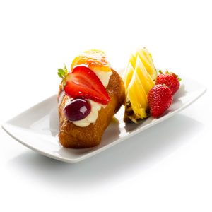 Babà