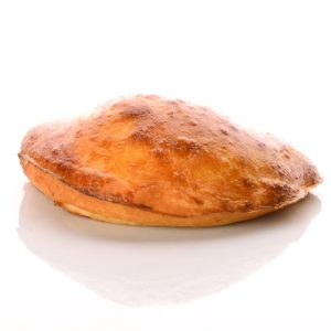Cartocciata semplice