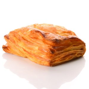 Patè