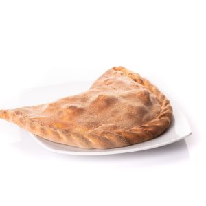 Scacciata