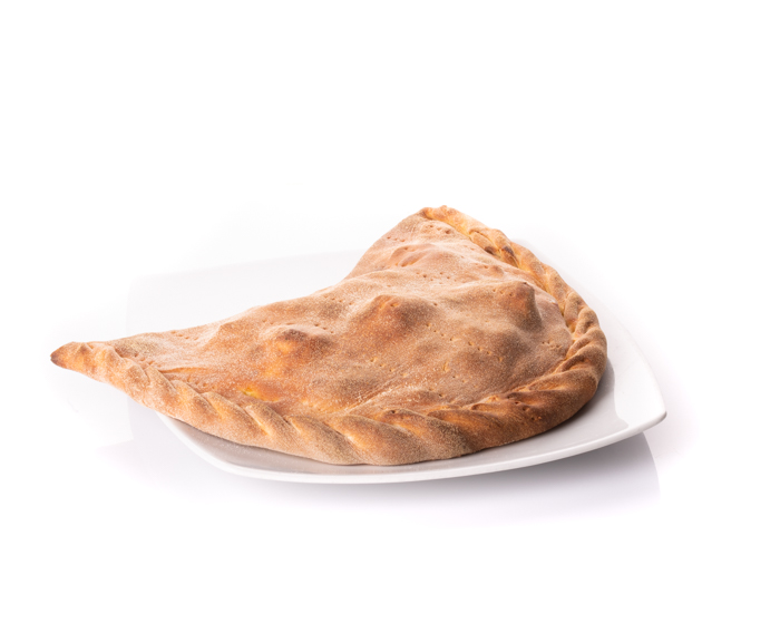 Scacciata