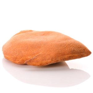 Siciliana