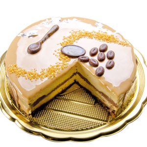 Oro Caffè