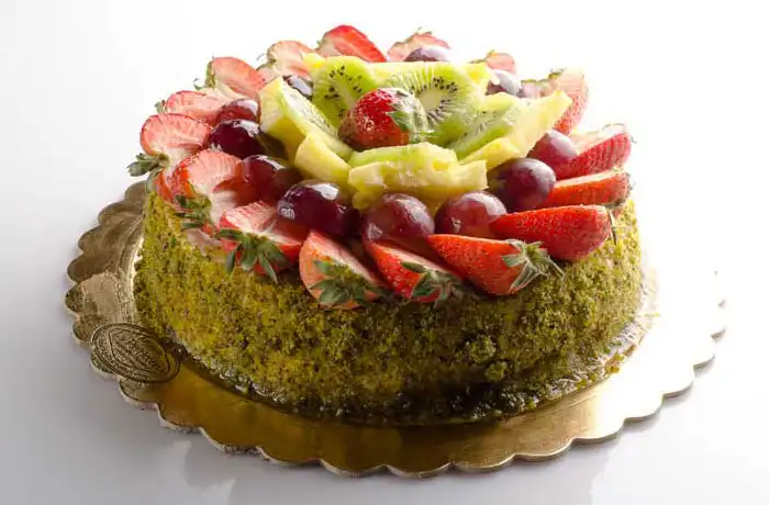 La storia della torta: dal pane dolce alla dolcezza moderna